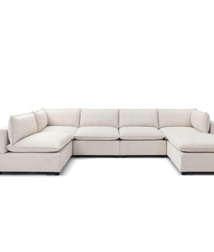 ecomposer-color-cream-chenille