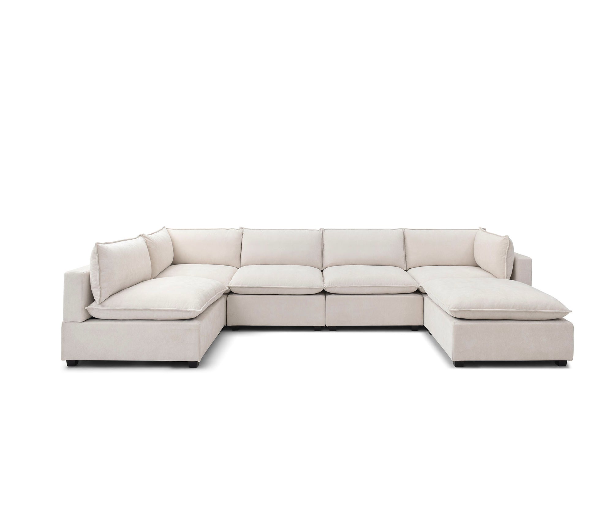 ecomposer-color-cream-chenille
