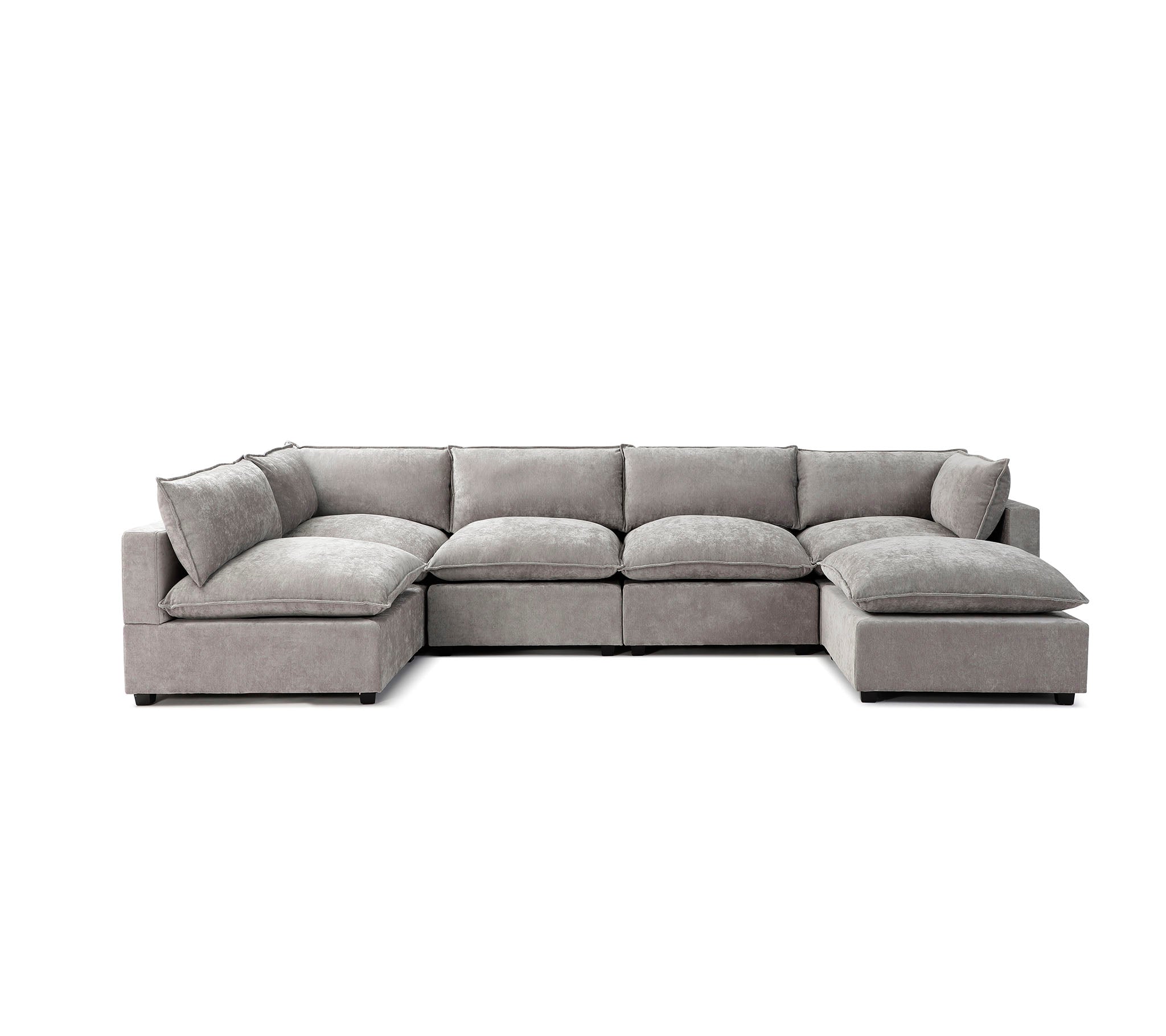 ecomposer-color-stone-grey-chenille