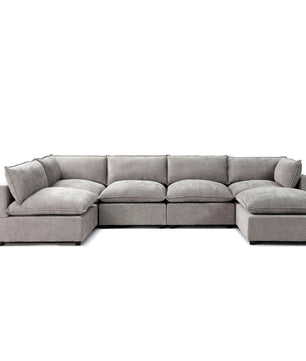ecomposer-color-stone-grey-chenille