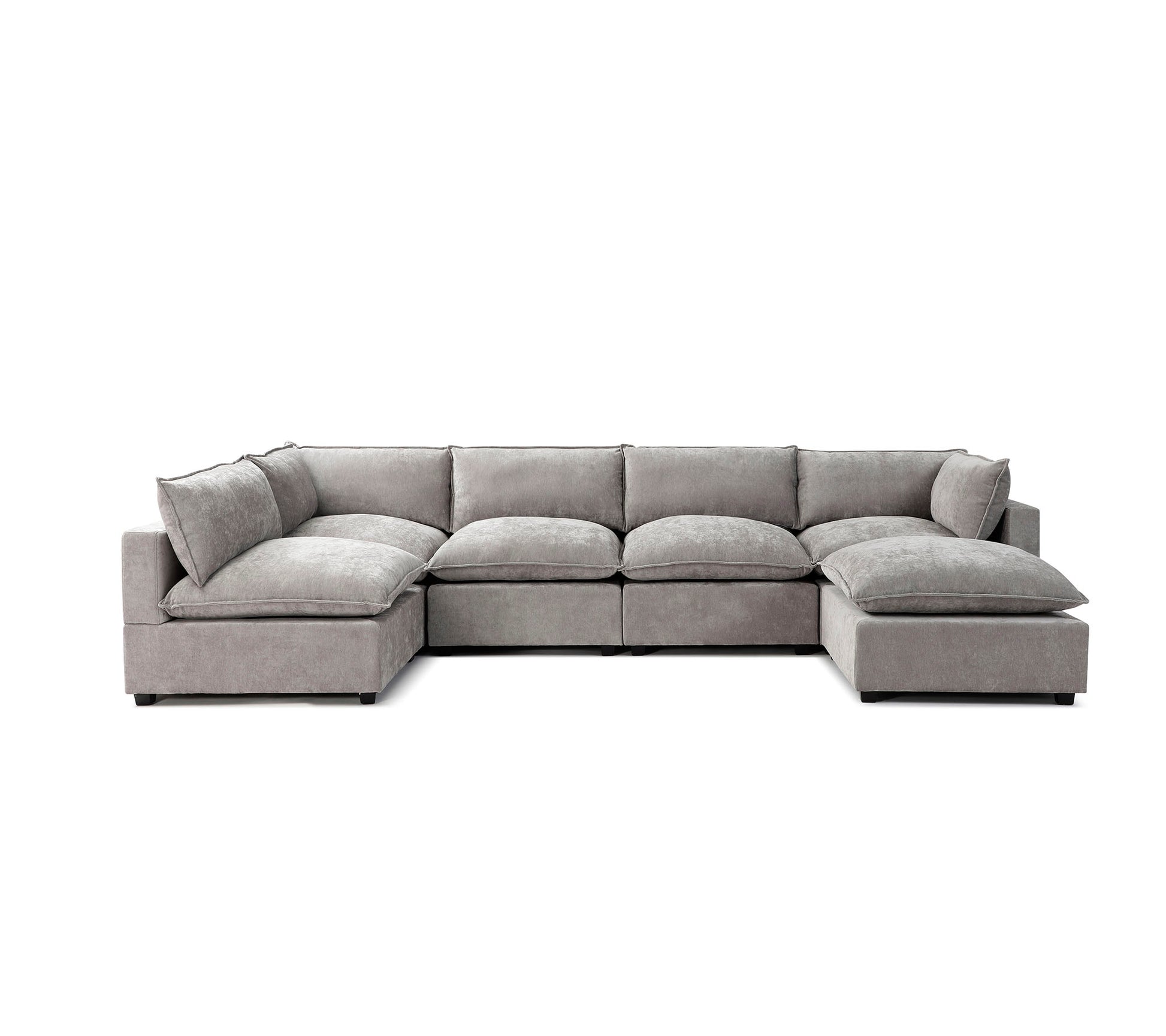ecomposer-color-stone-grey-chenille