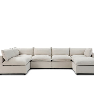 ecomposer-color-white-sand-performance-linen