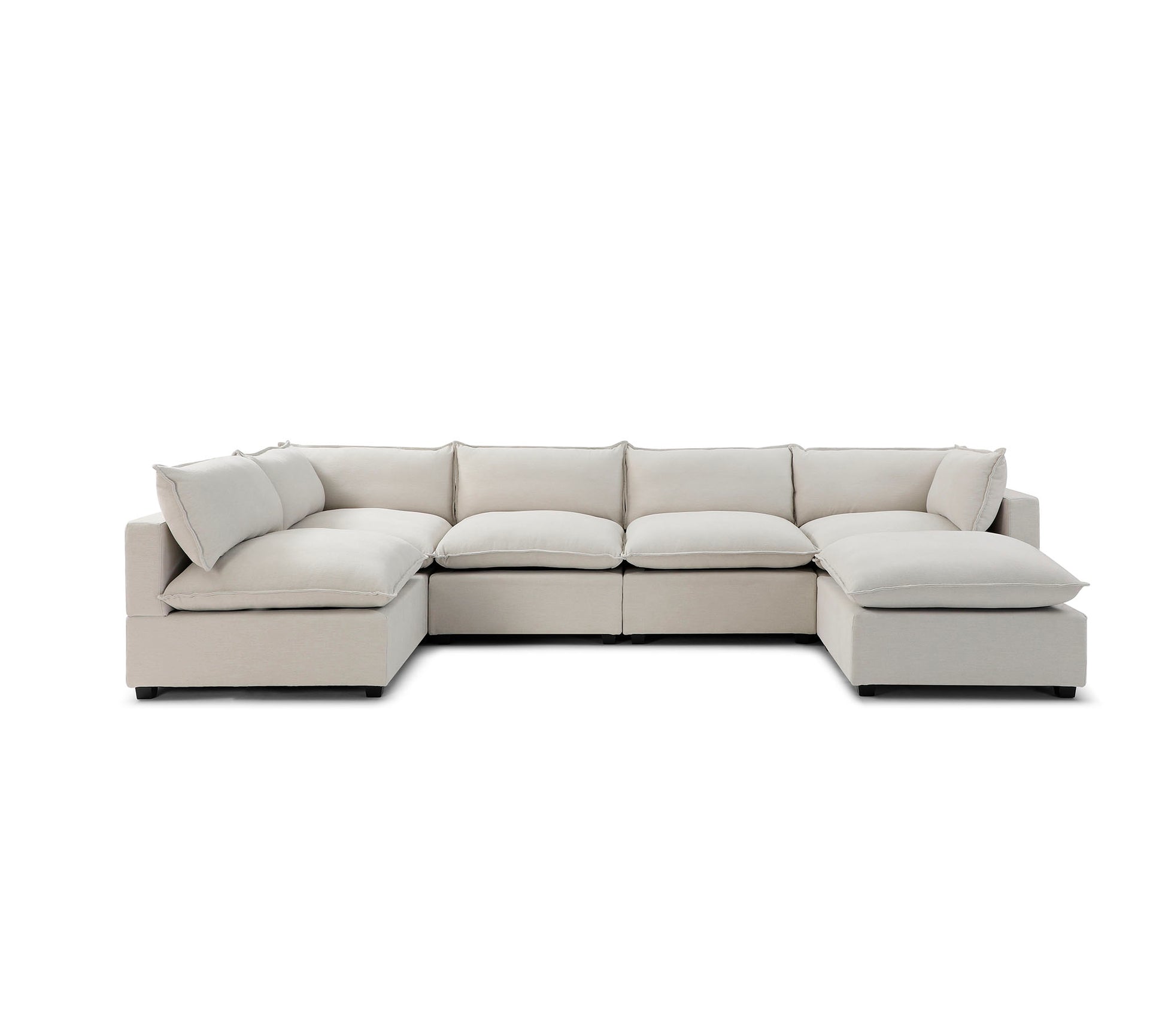ecomposer-color-white-sand-performance-linen