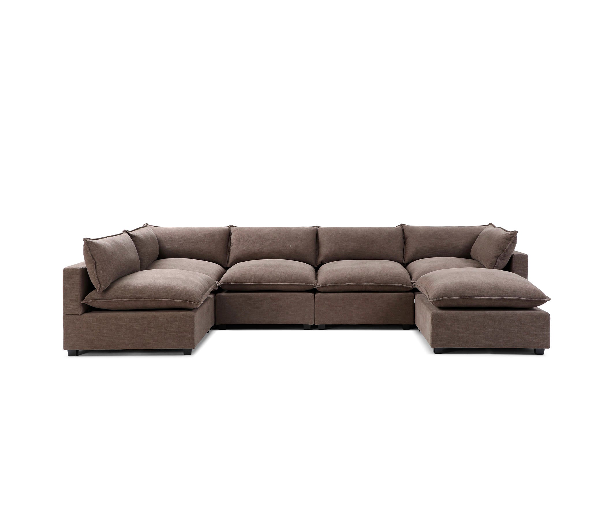 ecomposer-color-mocha-brown-performance-linen
