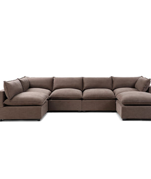 ecomposer-color-mocha-brown-performance-linen