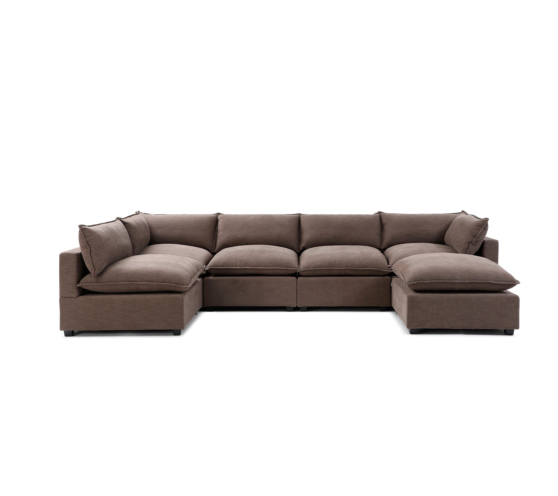 ecomposer-color-mocha-brown-performance-linen