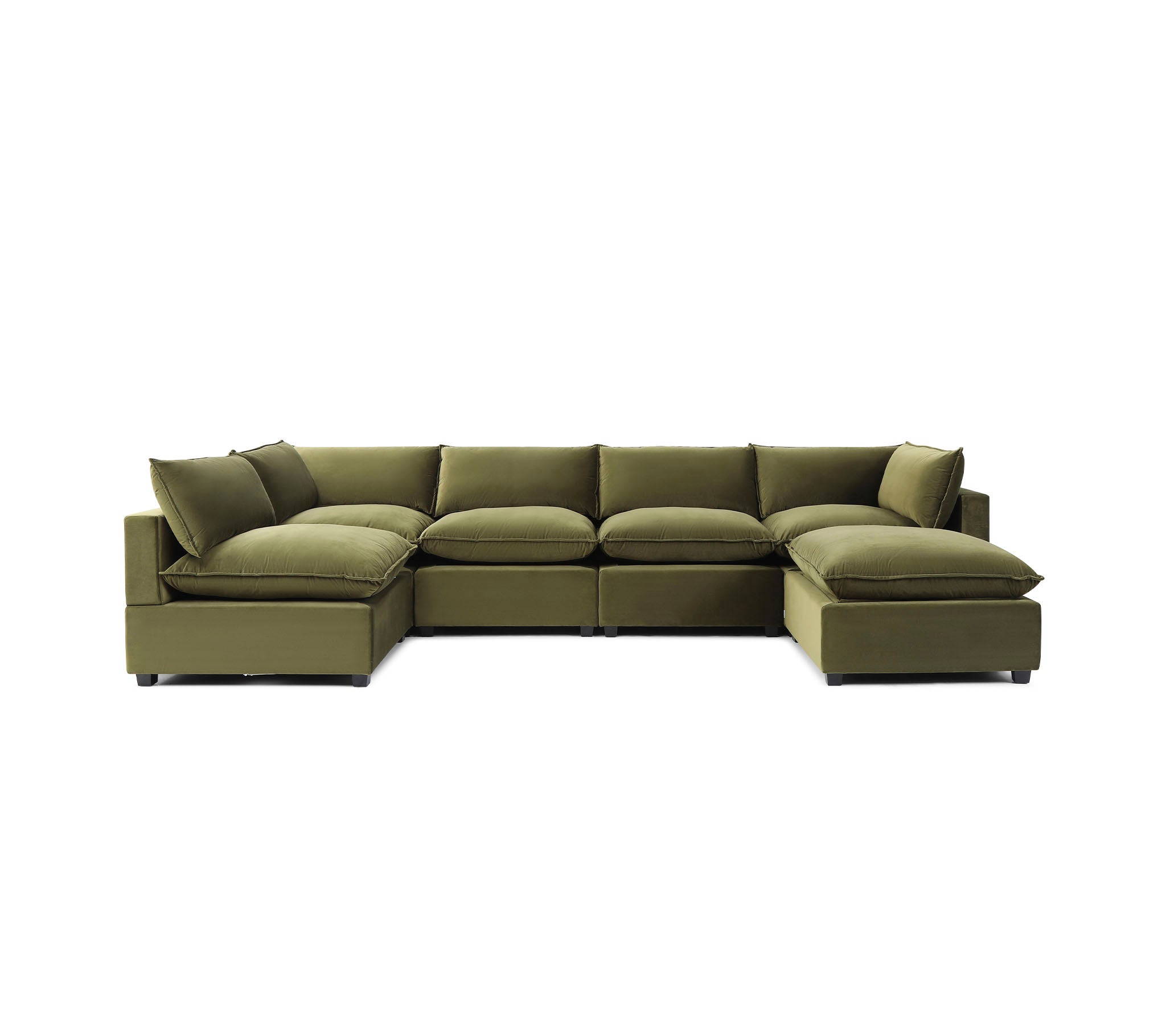 ecomposer-color-sage-green-performance-velvet