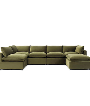ecomposer-color-sage-green-performance-velvet