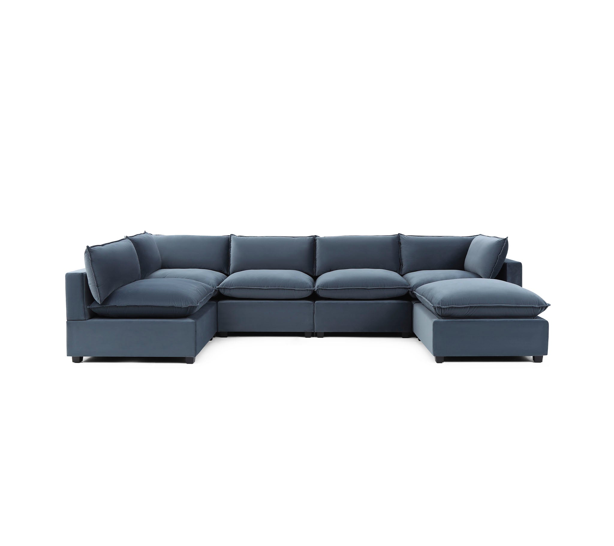 ecomposer-color-dusty-blue-performance-velvet