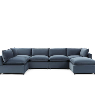 ecomposer-color-dusty-blue-performance-velvet