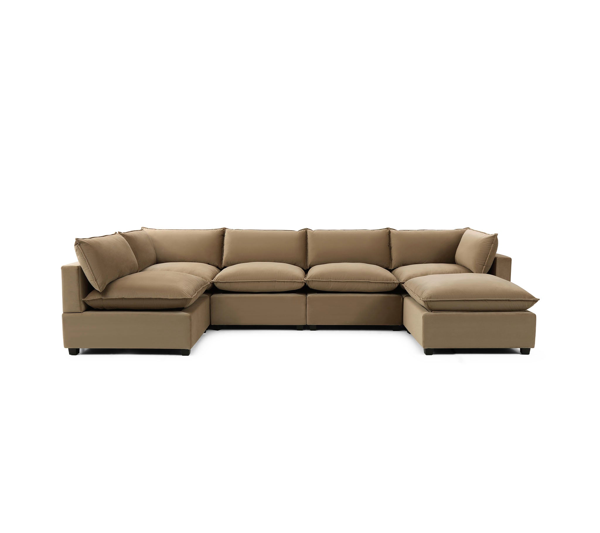 ecomposer-color-caramel-performance-velvet