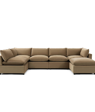 ecomposer-color-caramel-performance-velvet