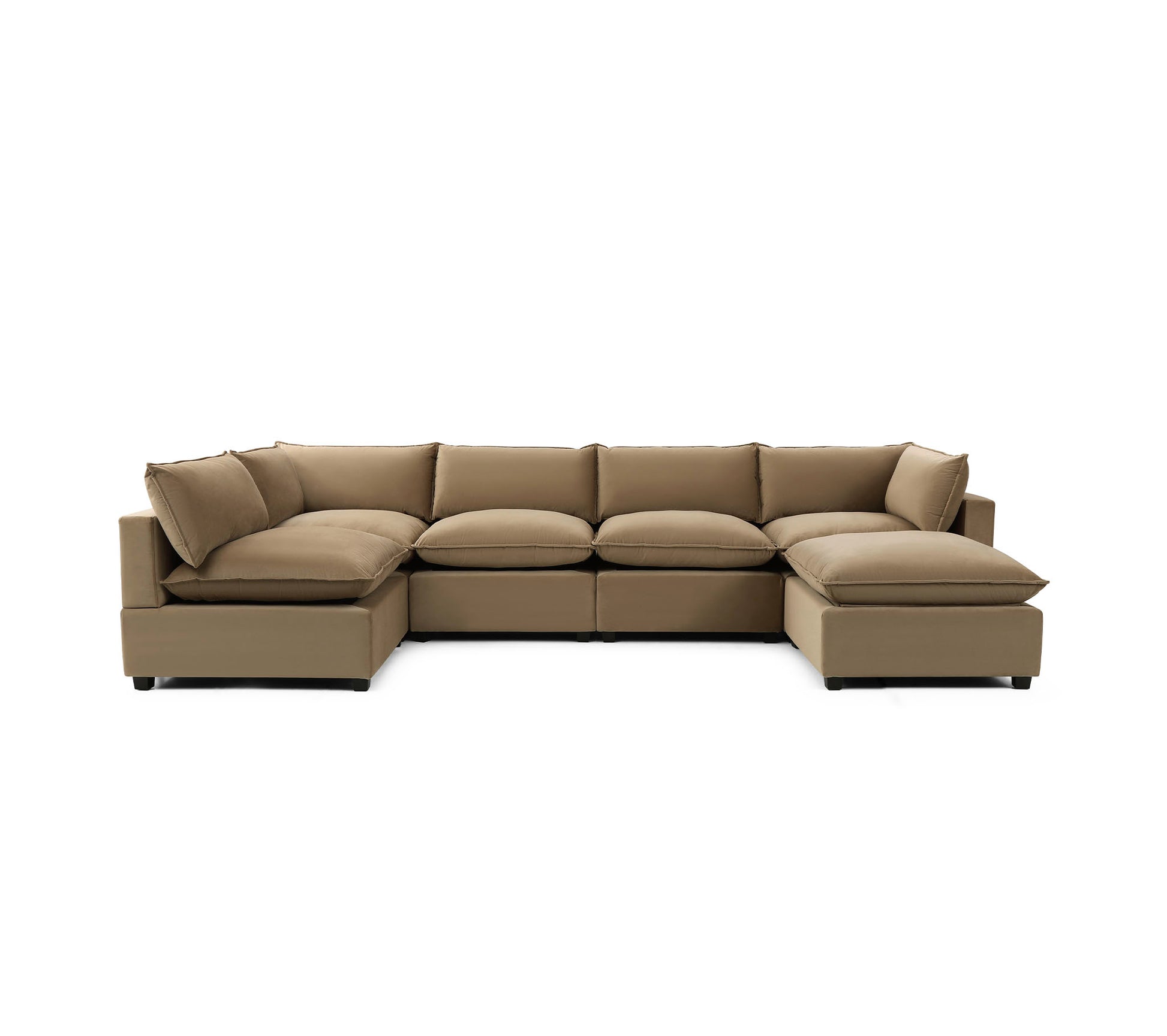 ecomposer-color-caramel-performance-velvet