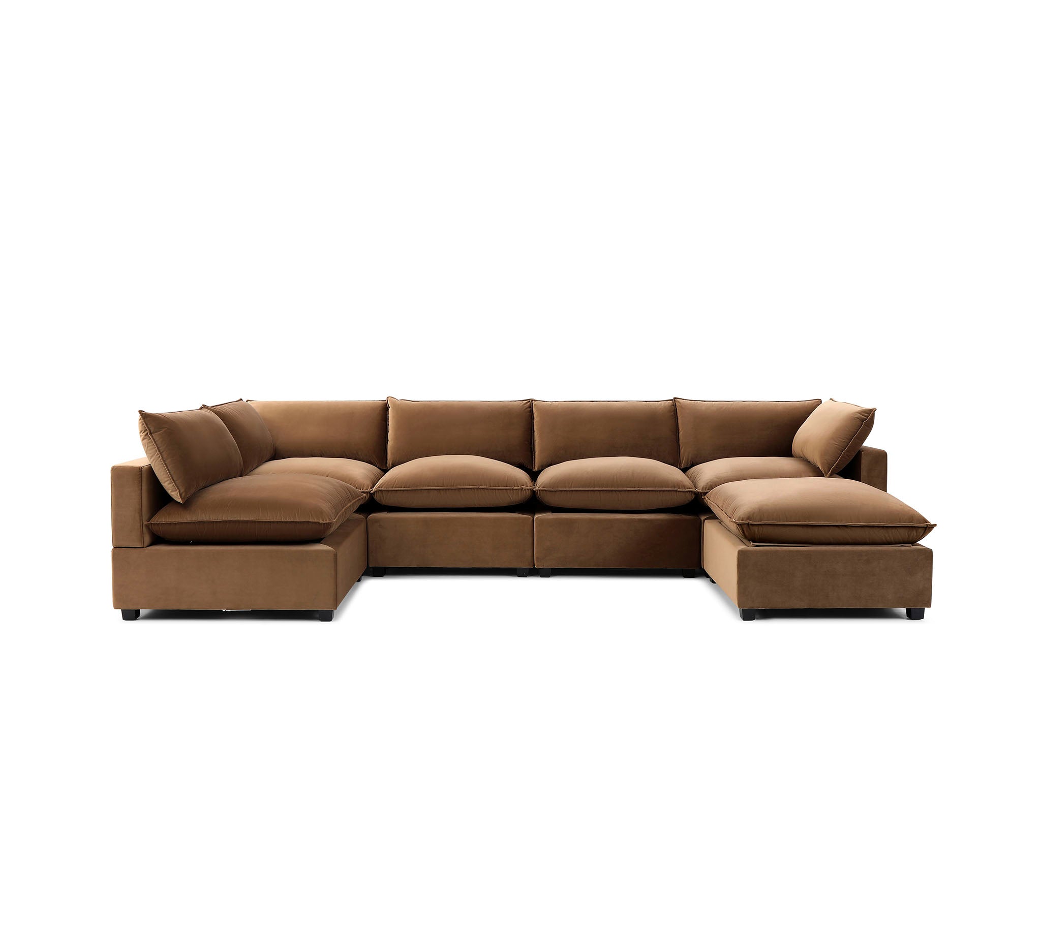ecomposer-color-rust-brown-performance-velvet