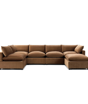 ecomposer-color-rust-brown-performance-velvet