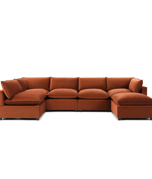 ecomposer-color-rust-red-performance-velvet