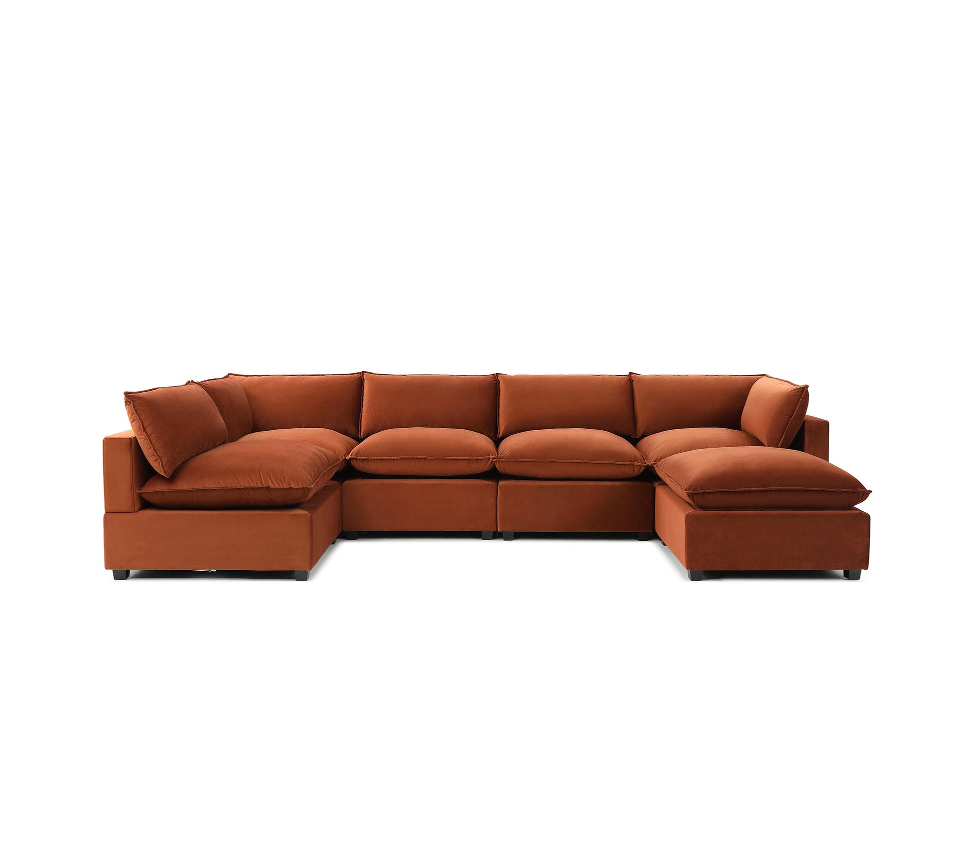 ecomposer-color-rust-red-performance-velvet