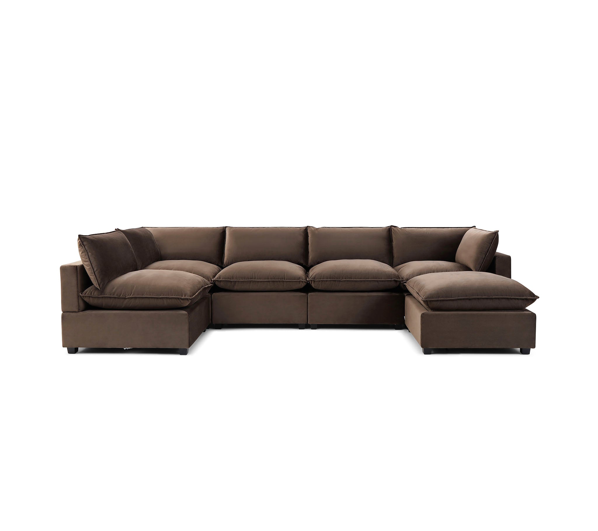 ecomposer-color-chocolate-brown-performance-velvet