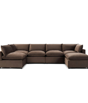 ecomposer-color-chocolate-brown-performance-velvet
