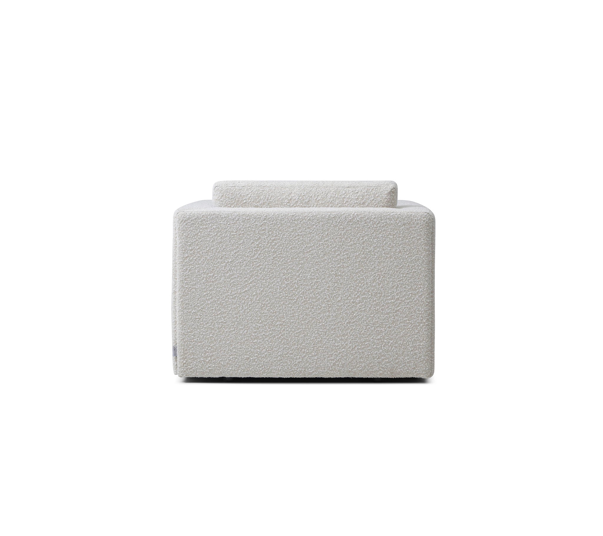 ecomposer-color-cream-performance-boucle