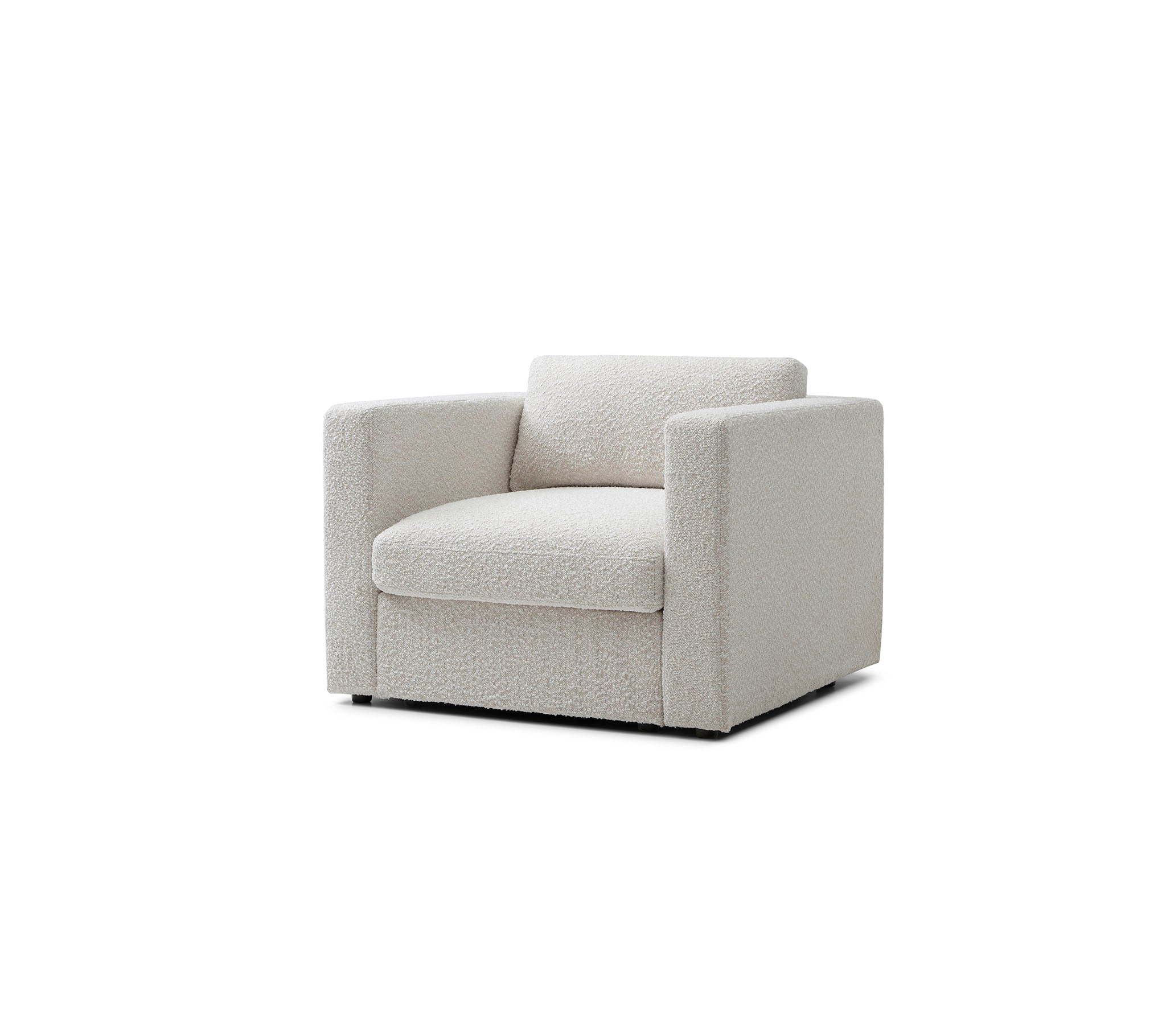 ecomposer-color-cream-performance-boucle