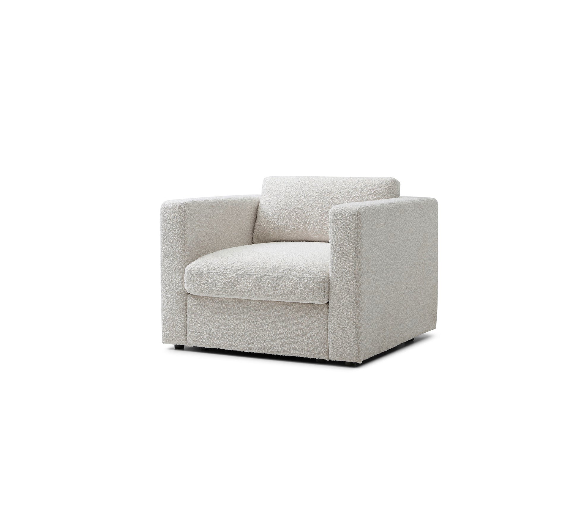ecomposer-color-cream-performance-boucle