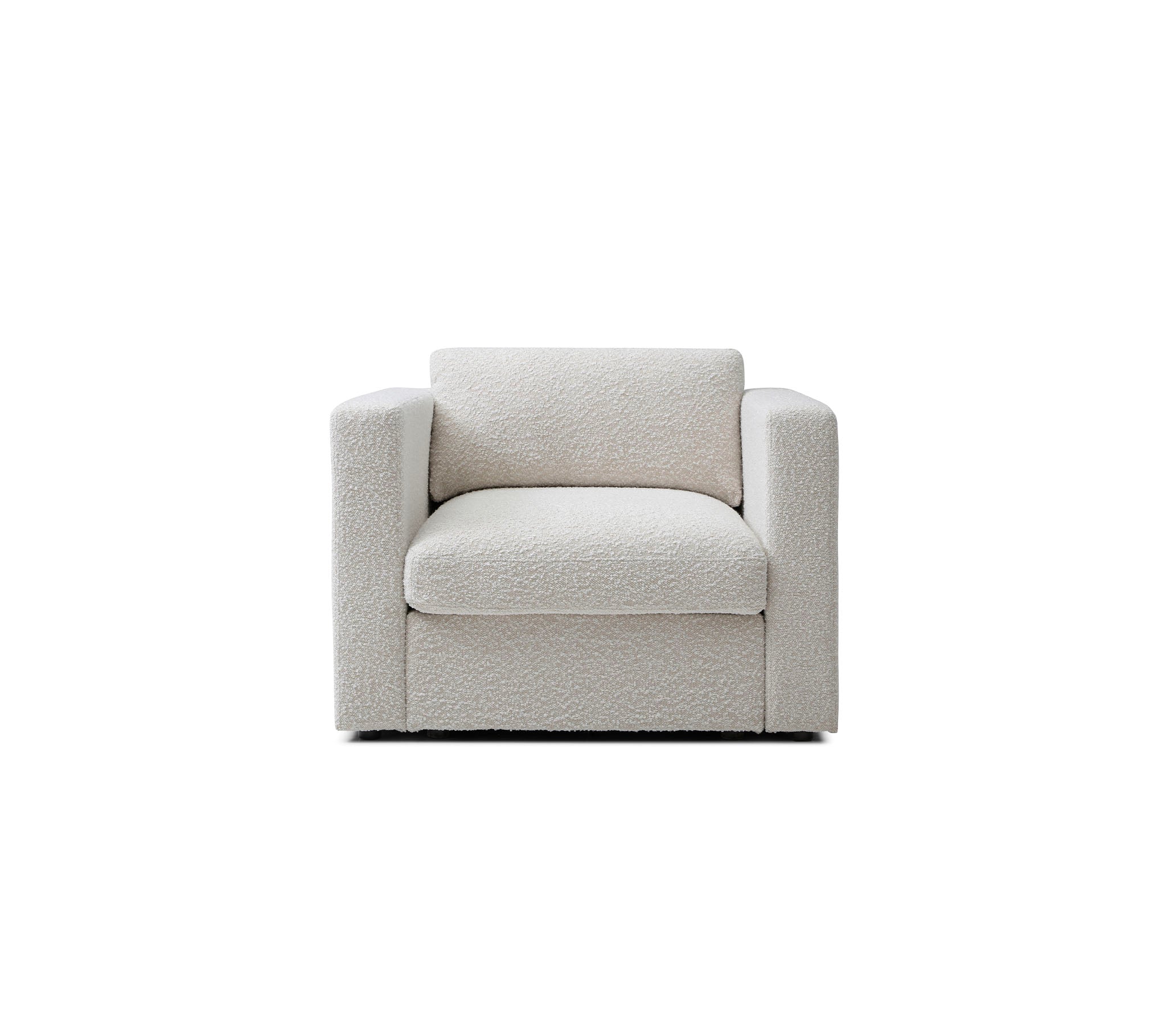 ecomposer-color-cream-performance-boucle