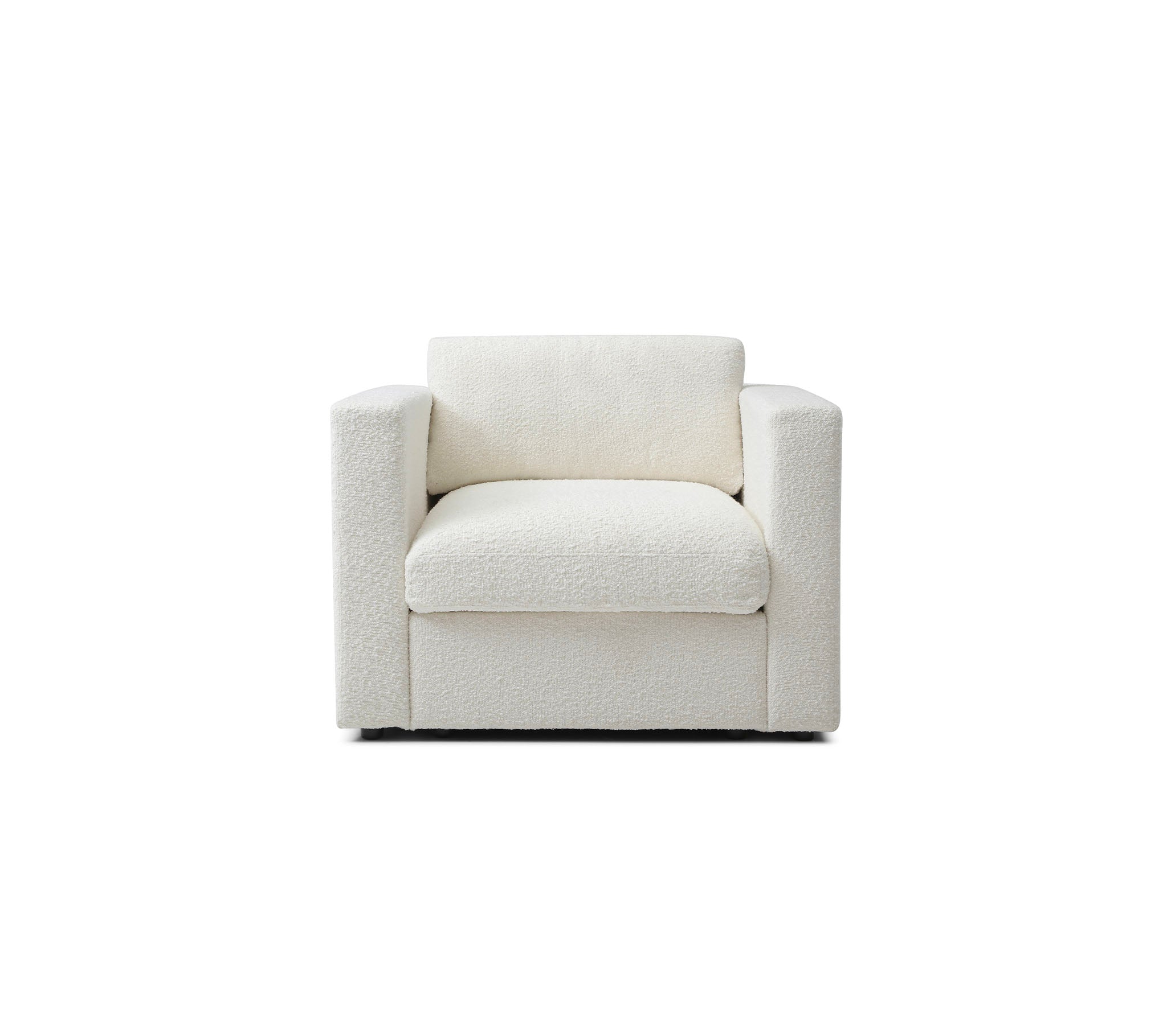ecomposer-color-pure-white-performance-boucle