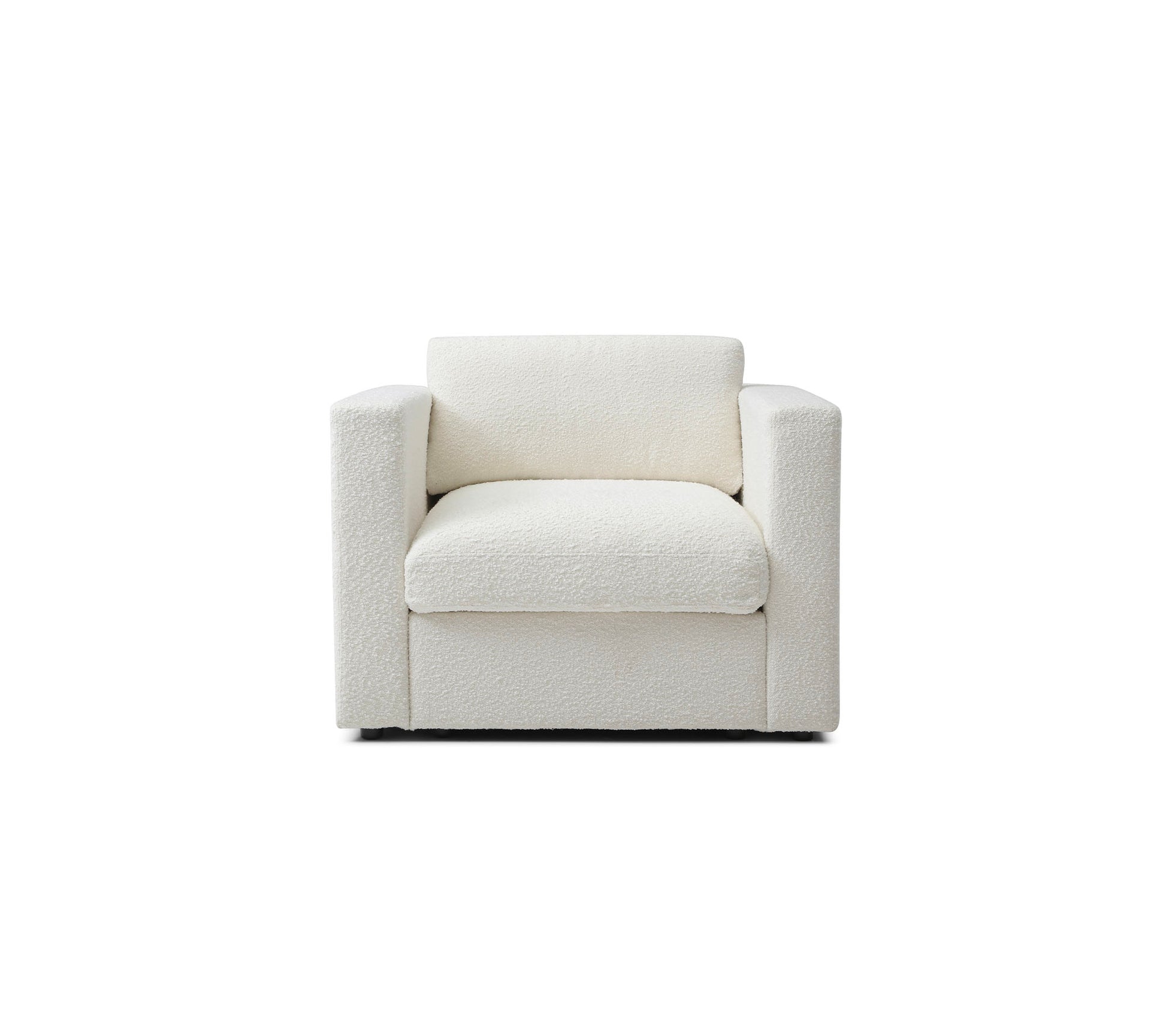 ecomposer-color-pure-white-performance-boucle