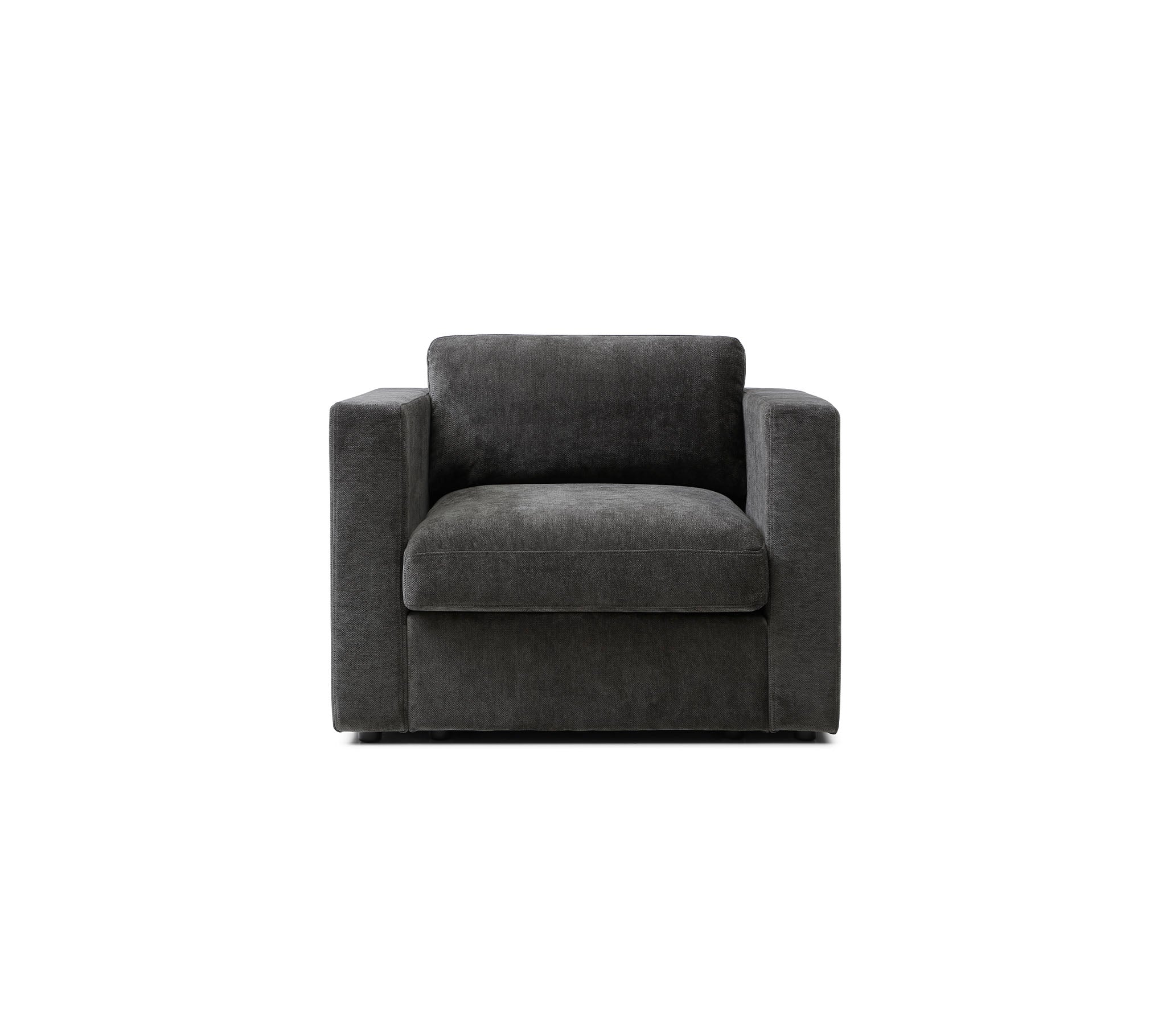 ecomposer-color-charcoal-chenille