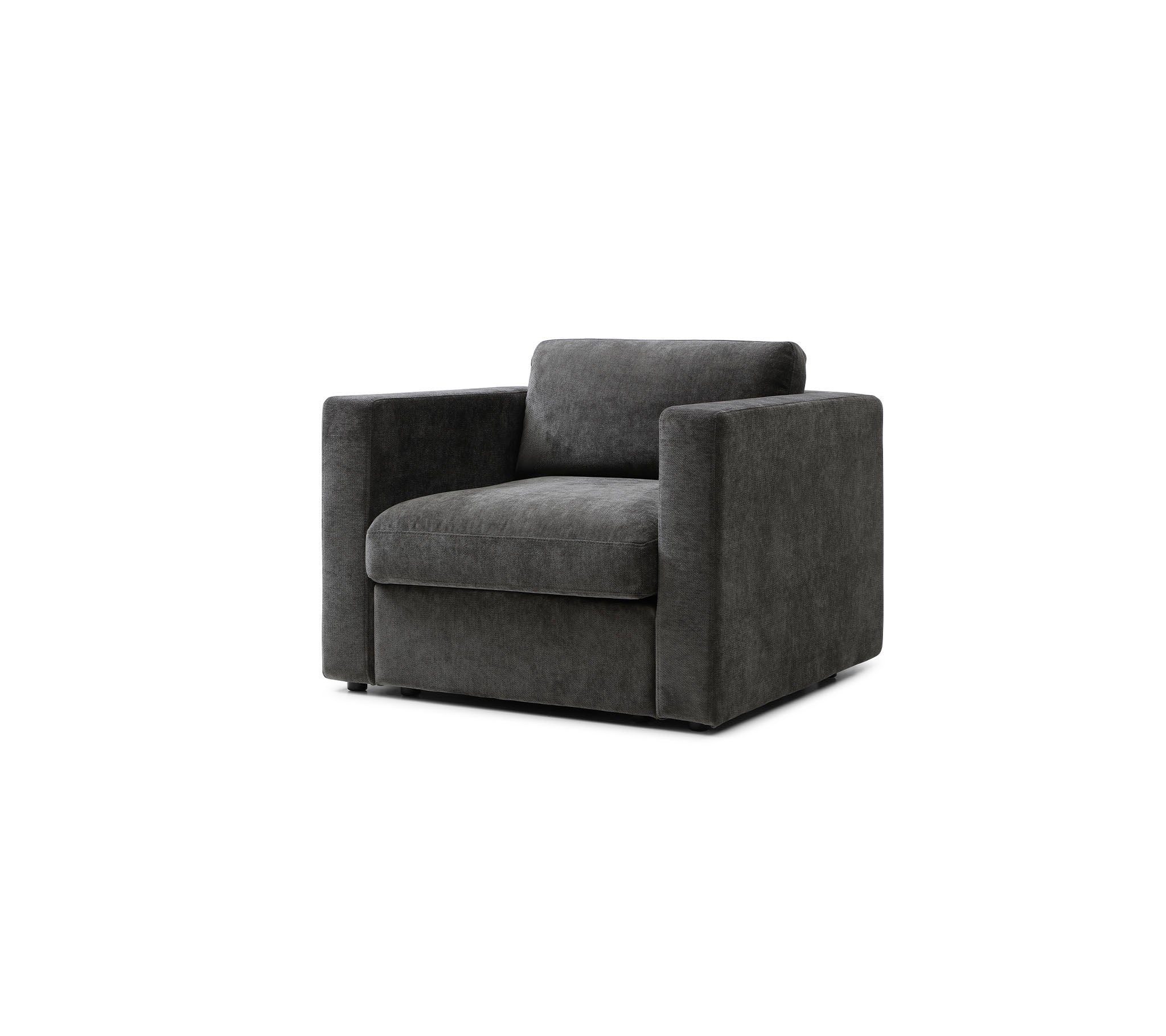 ecomposer-color-charcoal-chenille