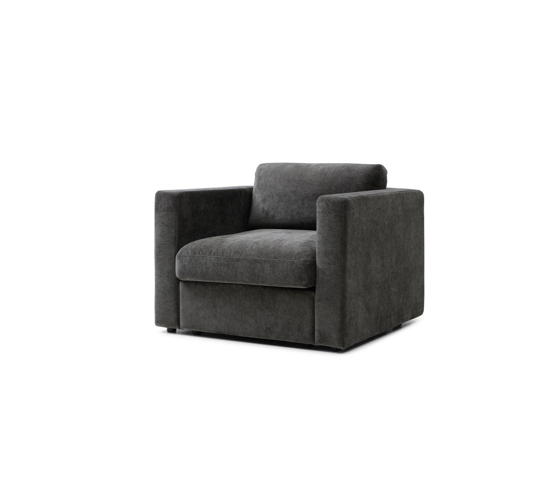 ecomposer-color-charcoal-chenille