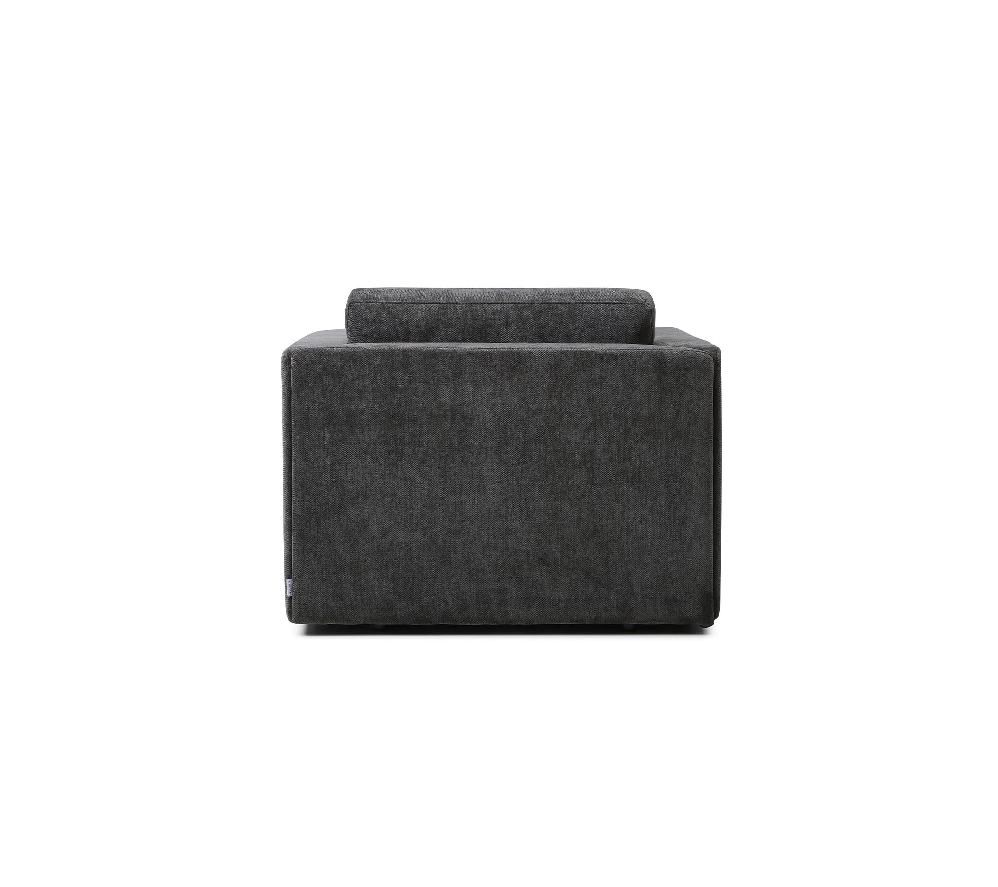 ecomposer-color-charcoal-chenille