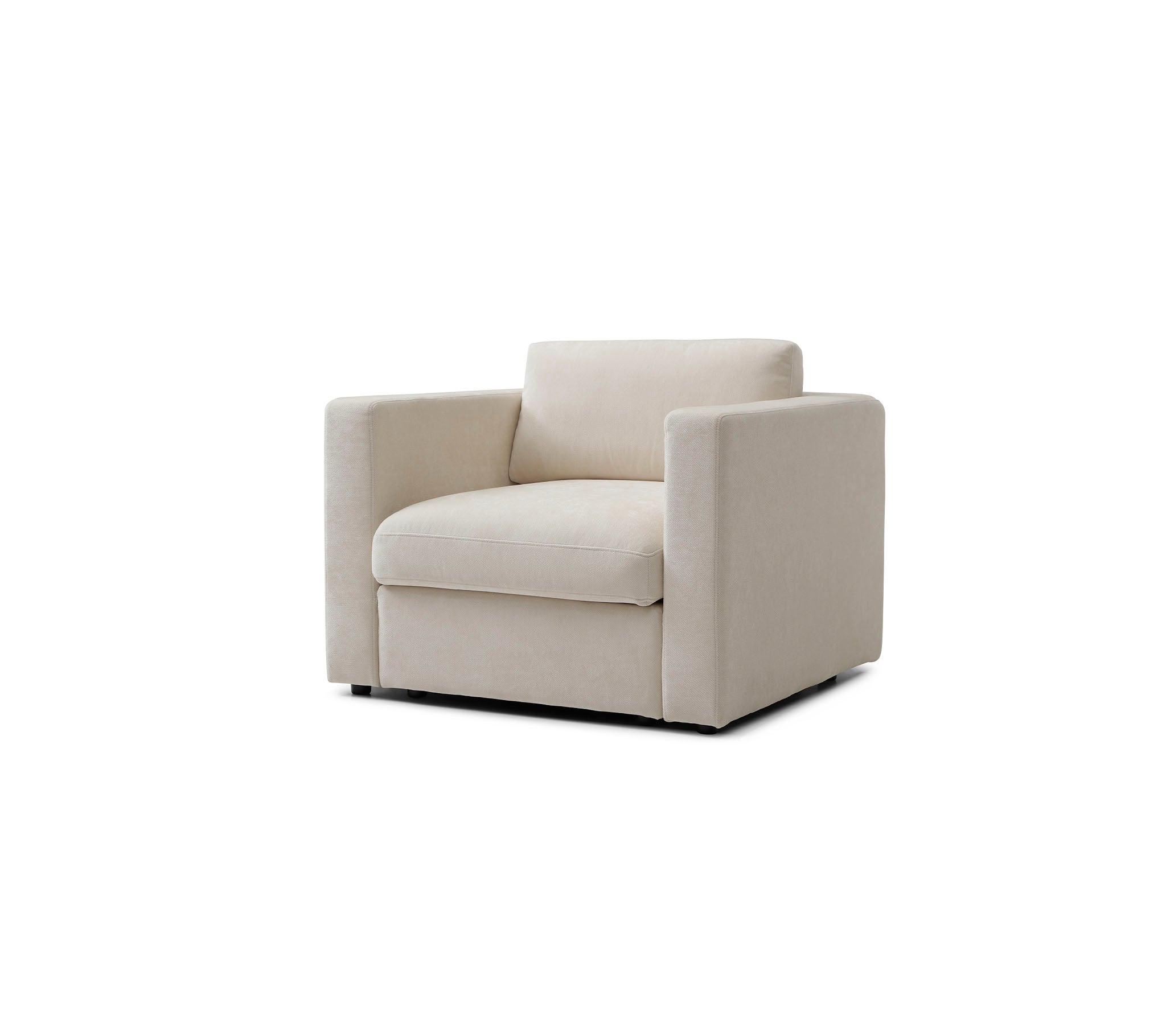 ecomposer-color-cream-chenille