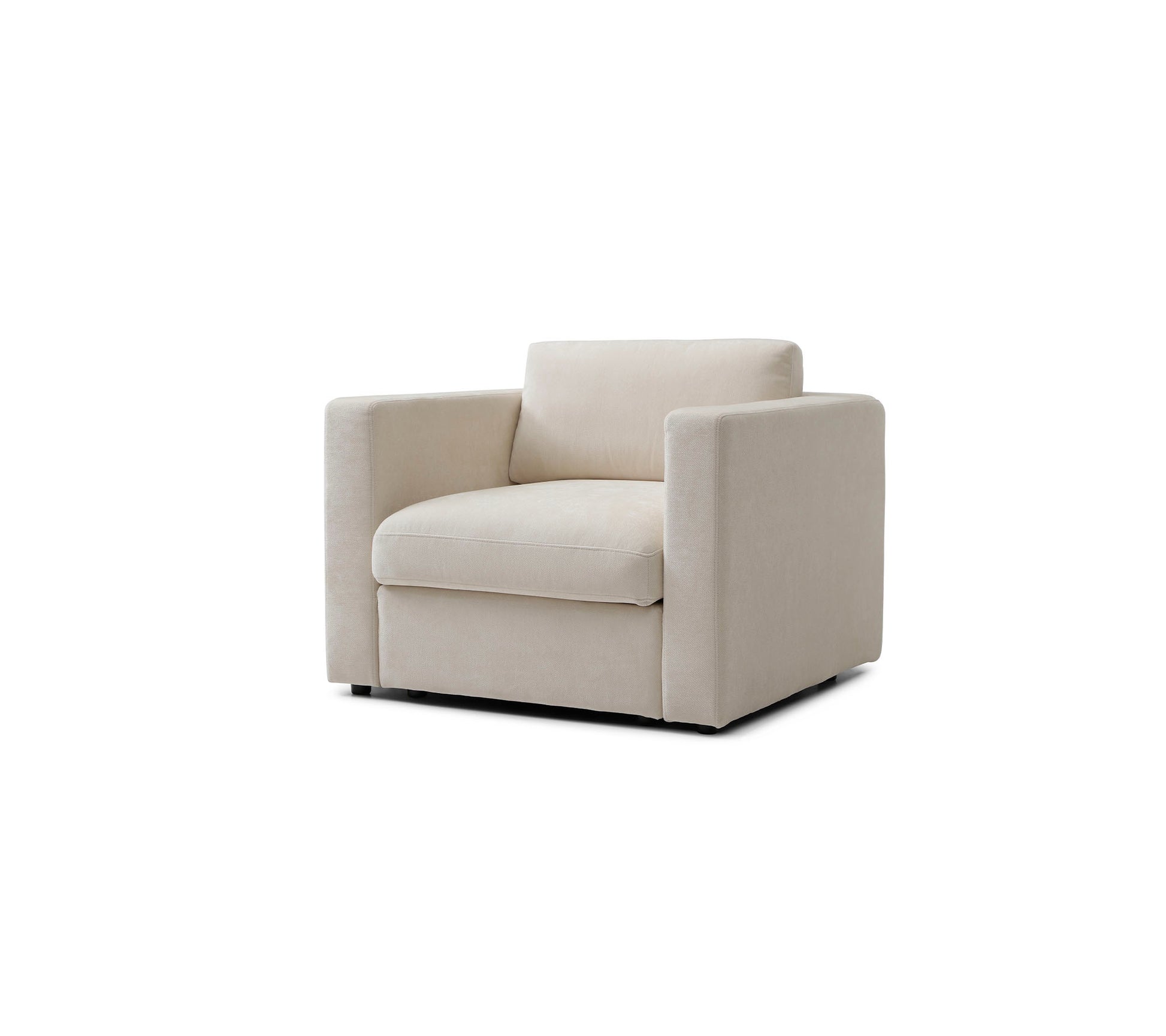 ecomposer-color-cream-chenille