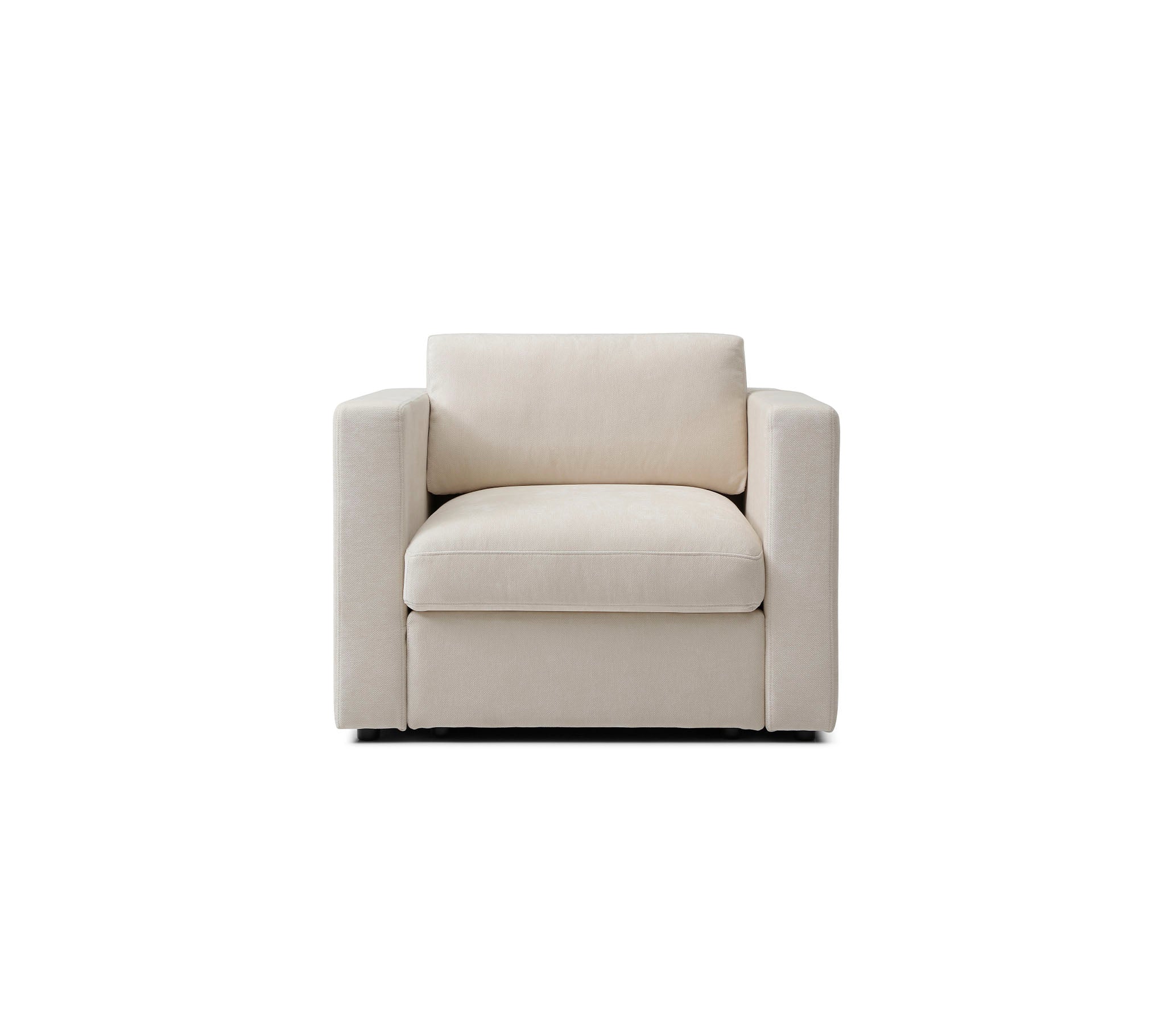 ecomposer-color-cream-chenille