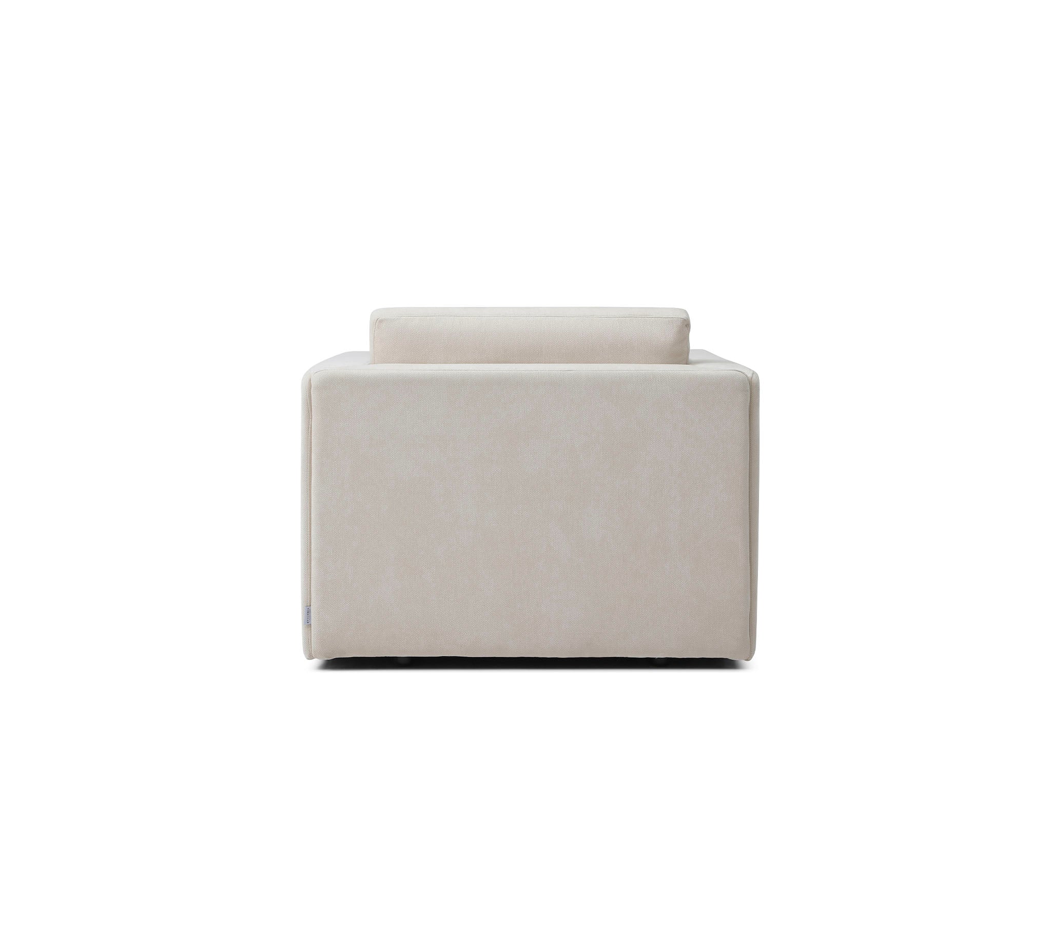 ecomposer-color-cream-chenille