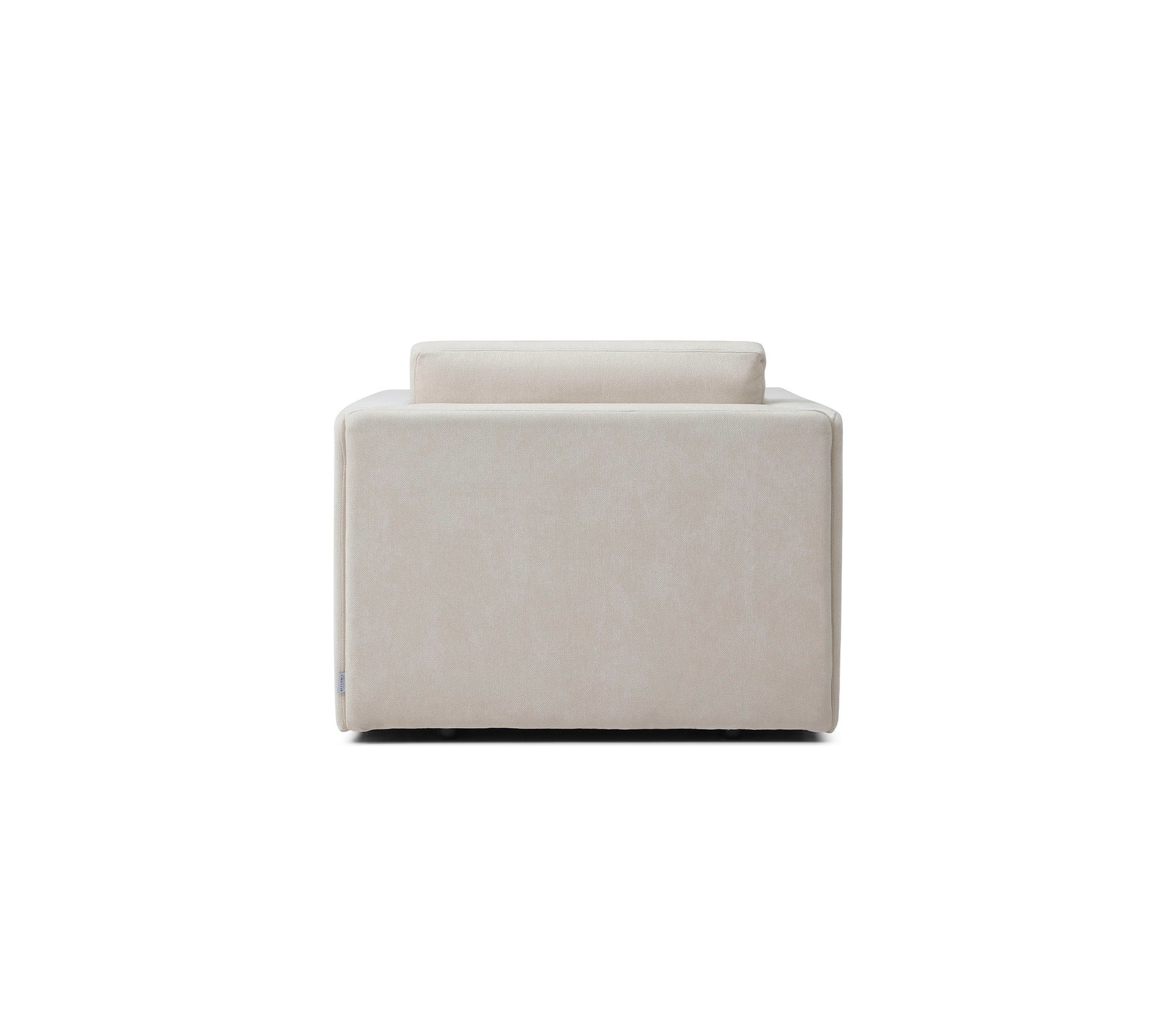 ecomposer-color-cream-chenille