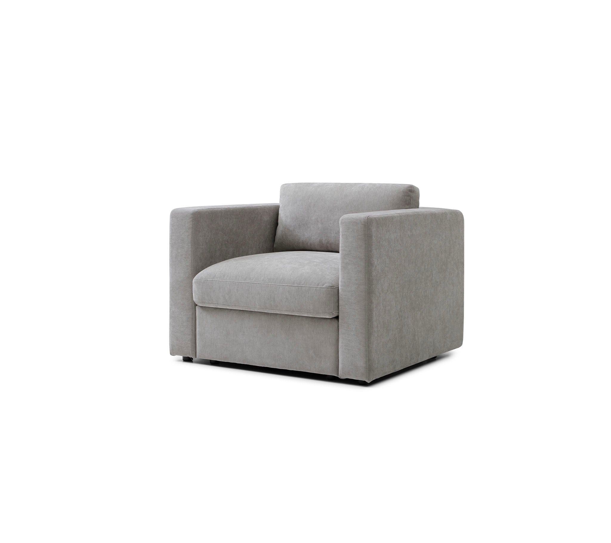 ecomposer-color-stone-grey-chenille