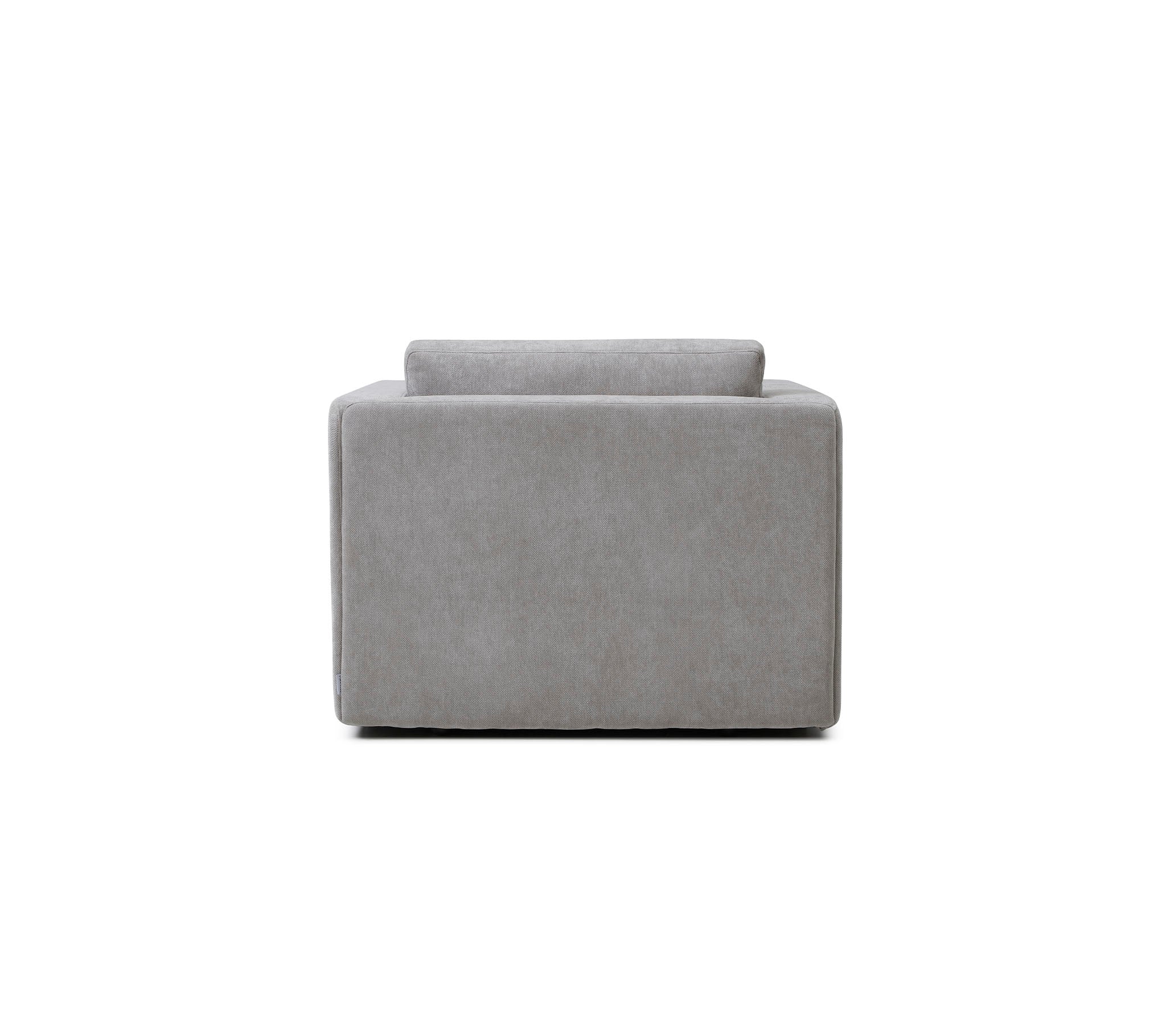 ecomposer-color-stone-grey-chenille