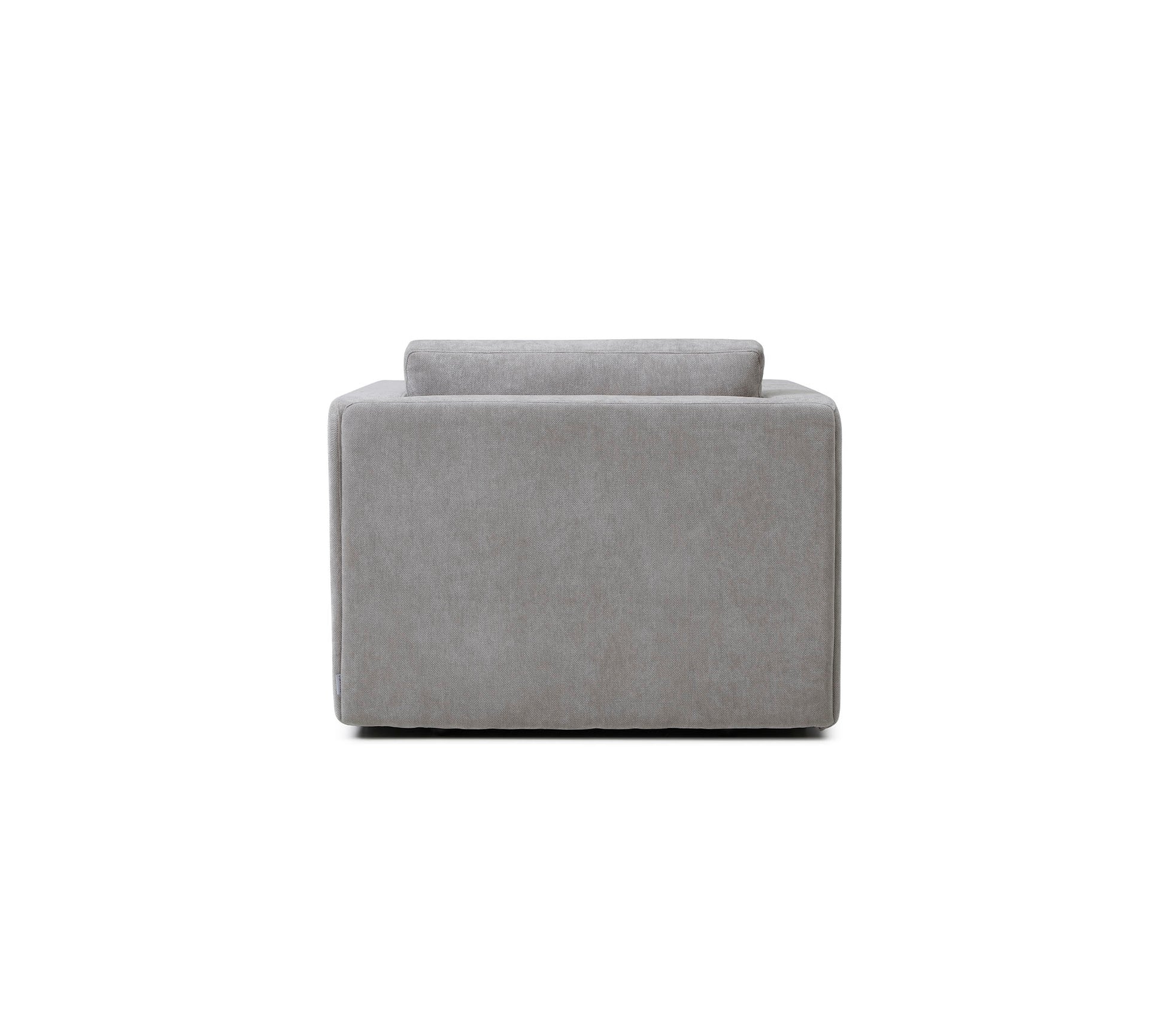 ecomposer-color-stone-grey-chenille
