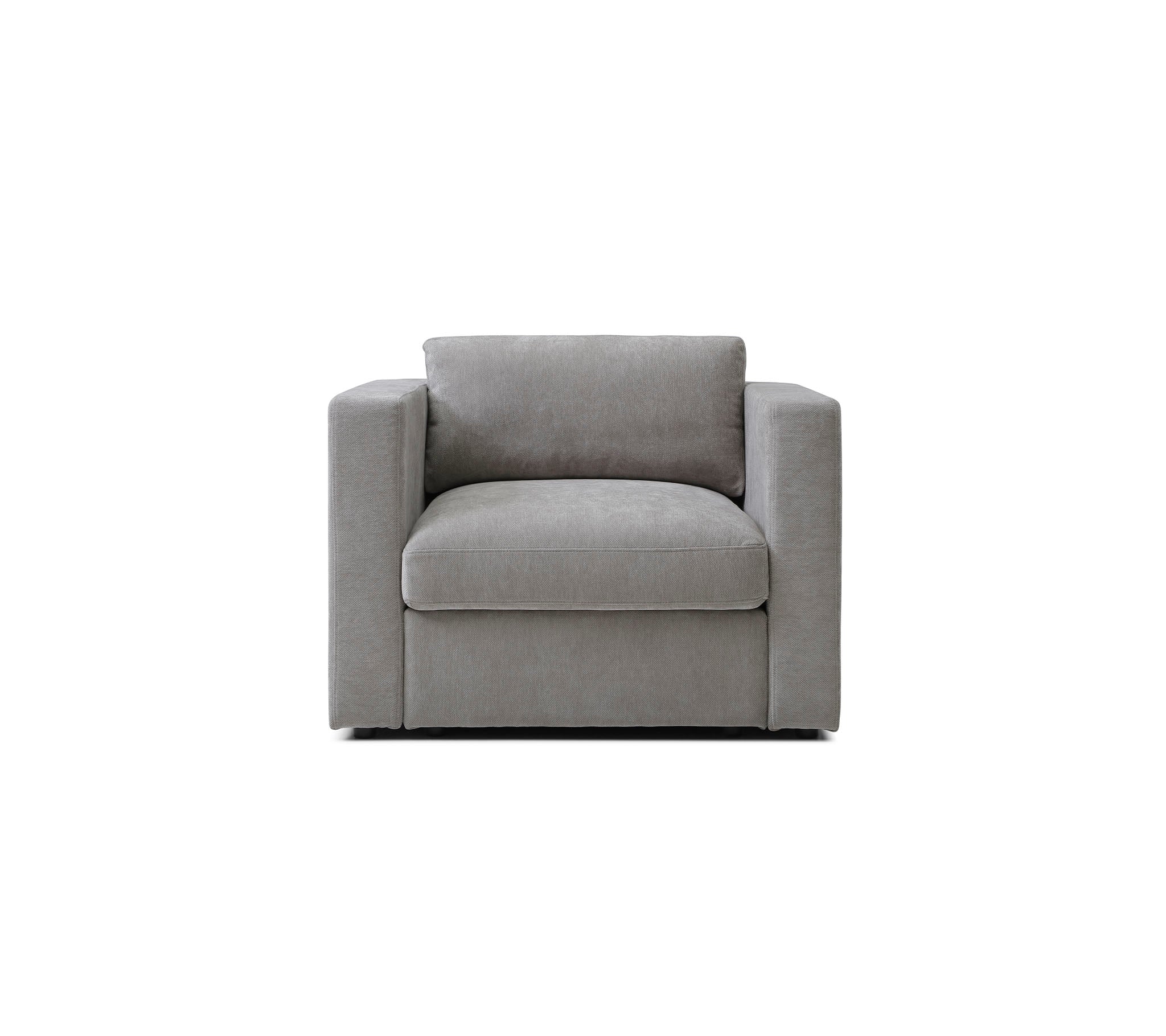 ecomposer-color-stone-grey-chenille