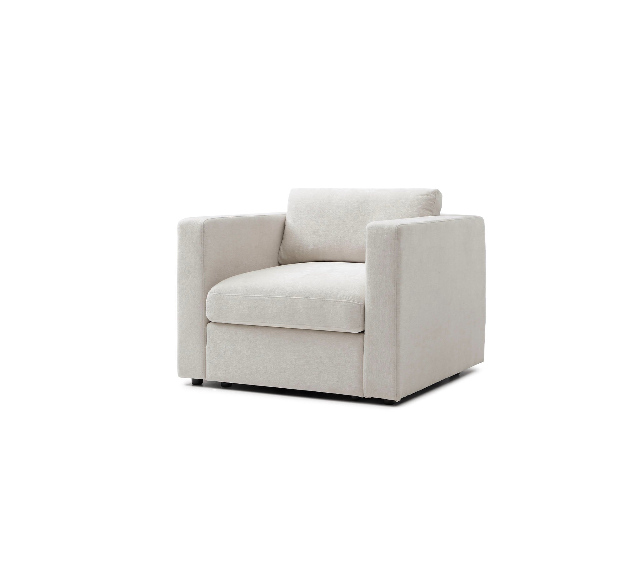 ecomposer-color-white-sand-performance-linen
