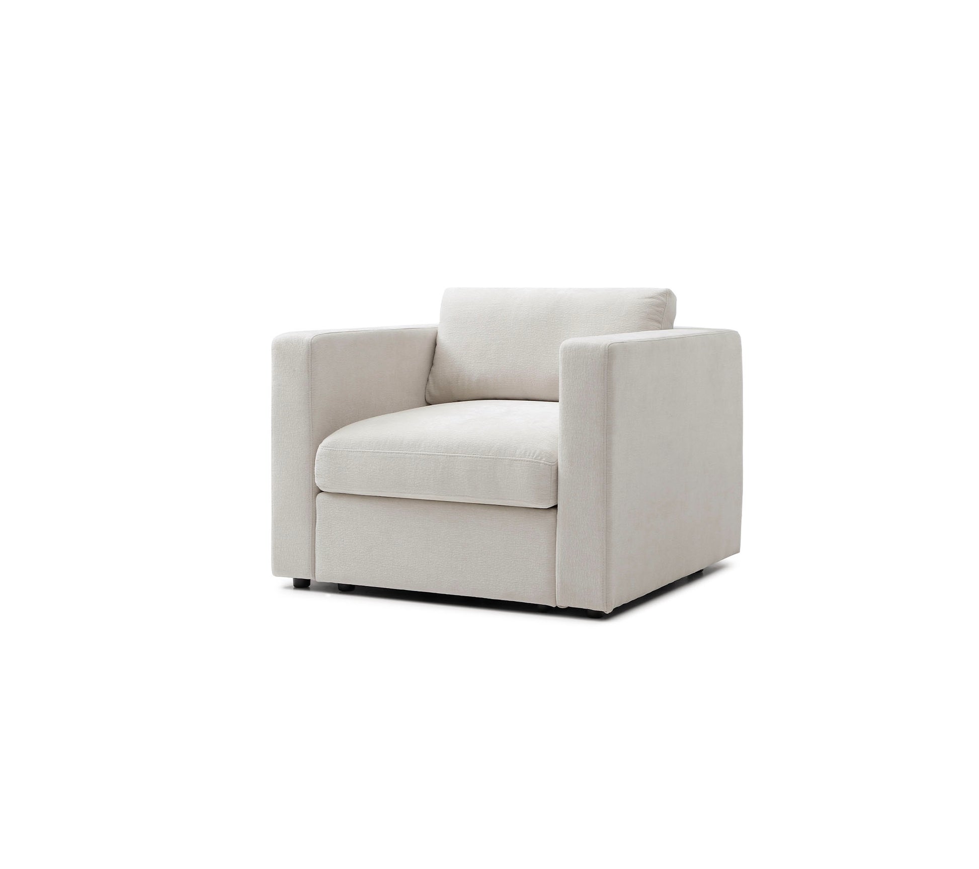 ecomposer-color-white-sand-performance-linen