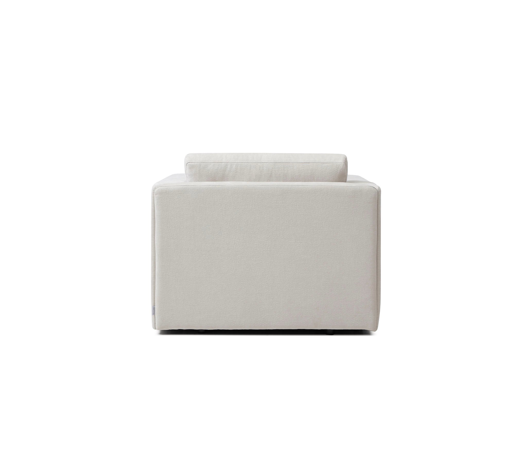ecomposer-color-white-sand-performance-linen
