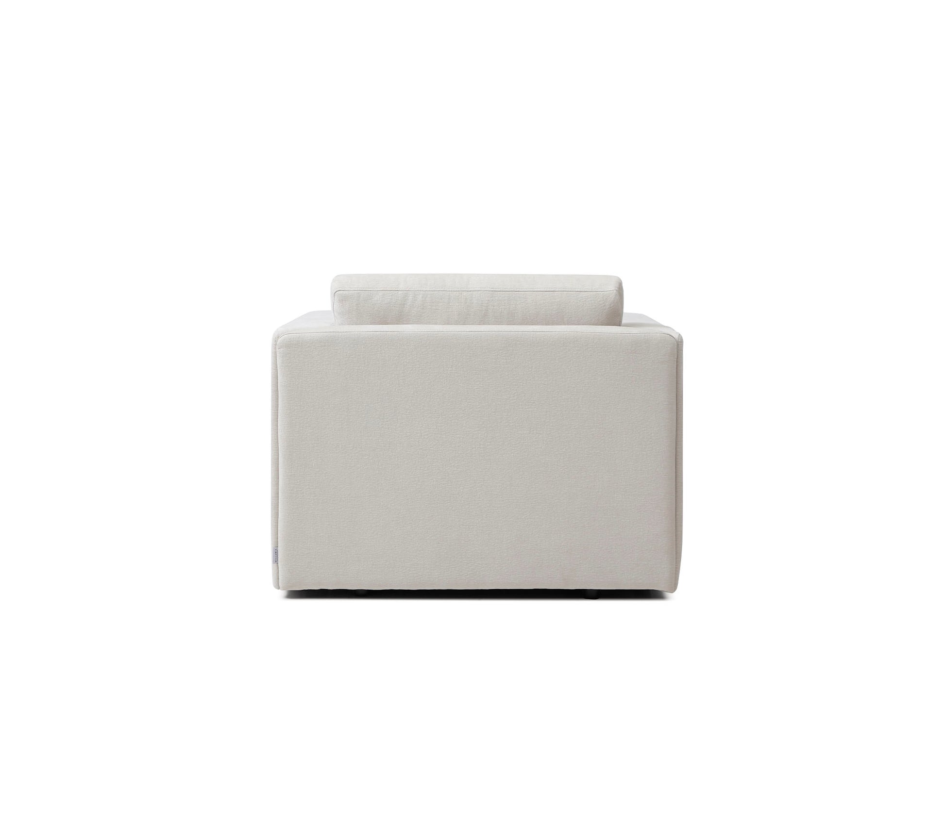 ecomposer-color-white-sand-performance-linen