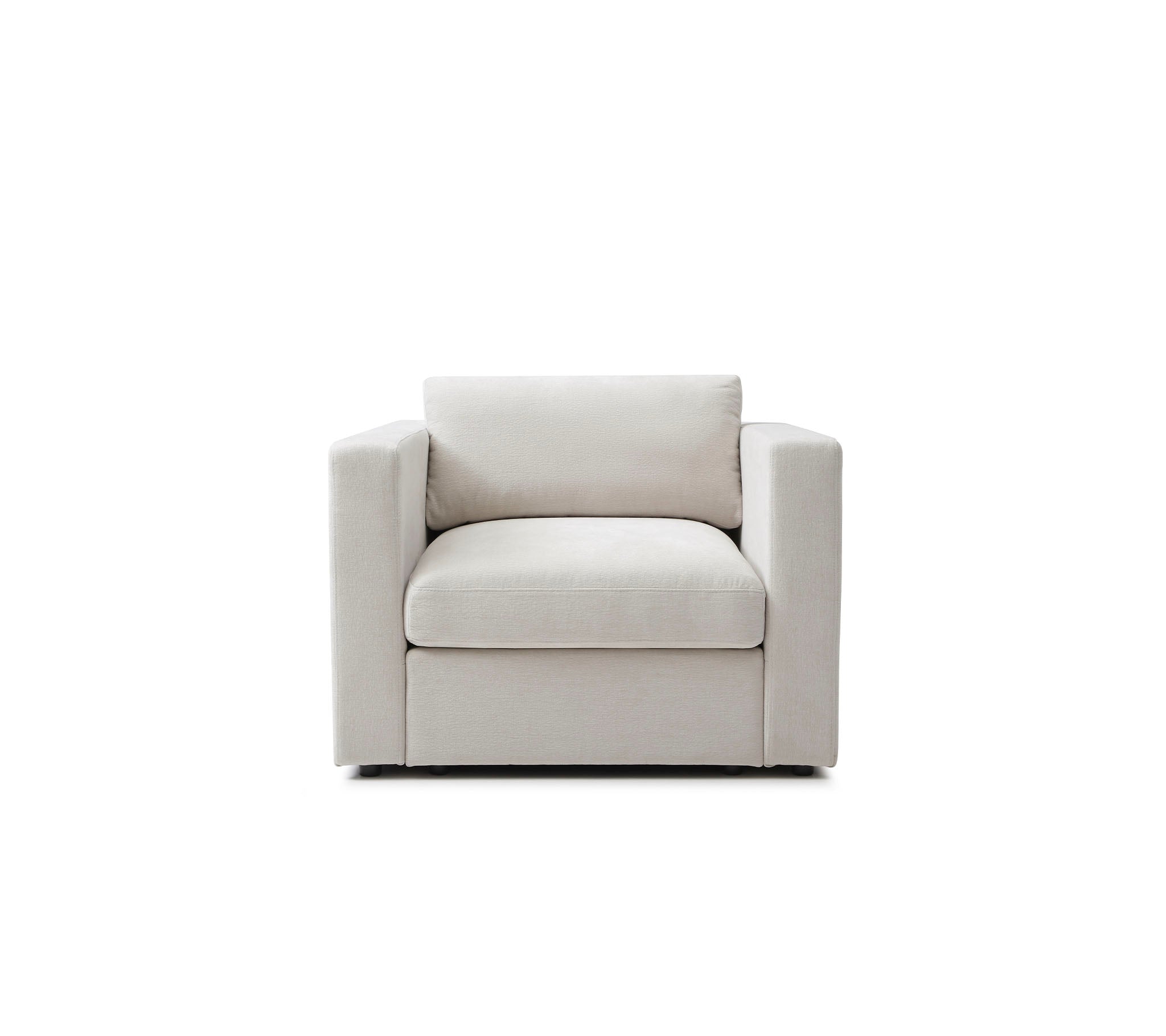 ecomposer-color-white-sand-performance-linen