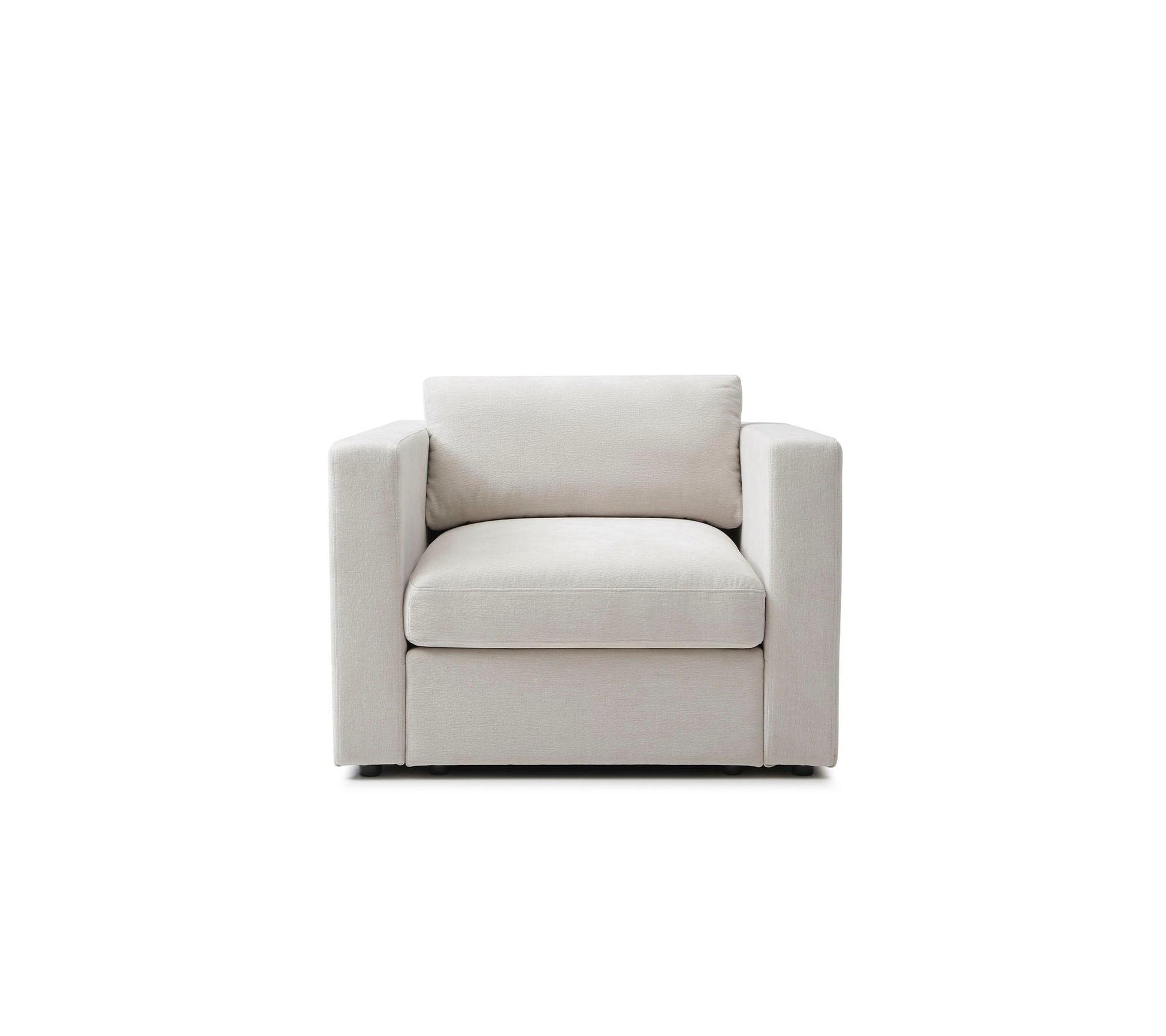 ecomposer-color-white-sand-performance-linen