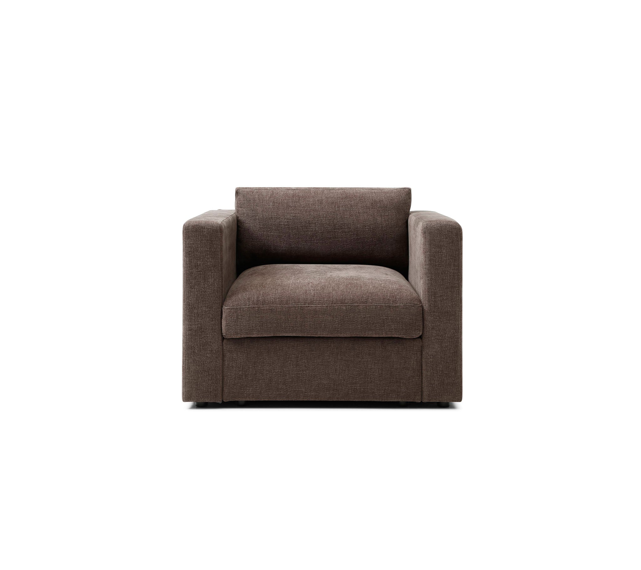 ecomposer-color-mocha-brown-performance-linen