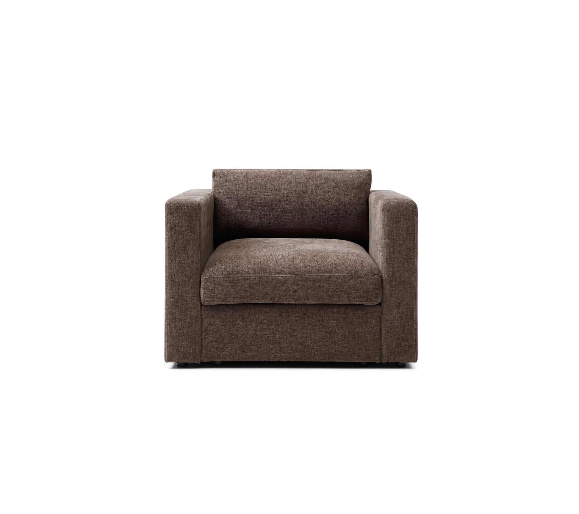 ecomposer-color-mocha-brown-performance-linen